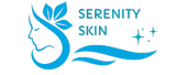 Serenity Skin